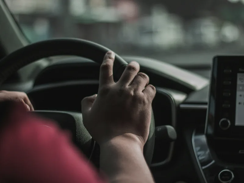 How Auto Accident Care works at Next Level Chiropractic & Wellness