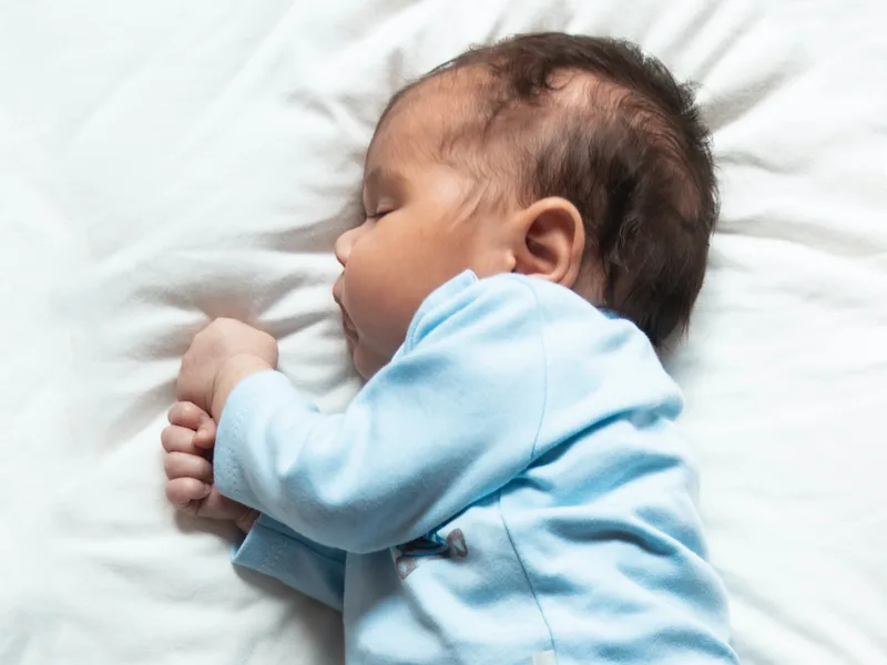How Pediatric Care works at Next Level Chiropractic & Wellness