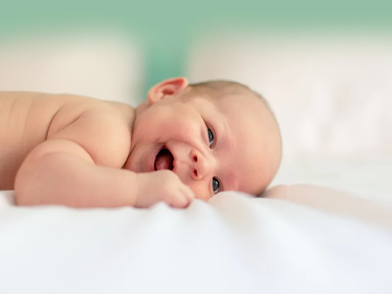 Pediatric Care at Next Level Chiropractic & Wellness in Caro