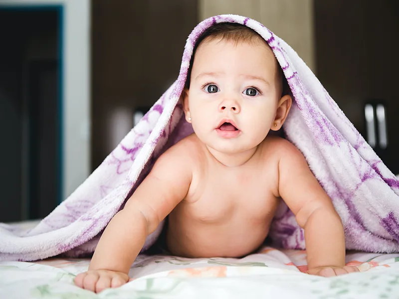 Pediatric Care at Next Level Chiropractic & Wellness in Caro