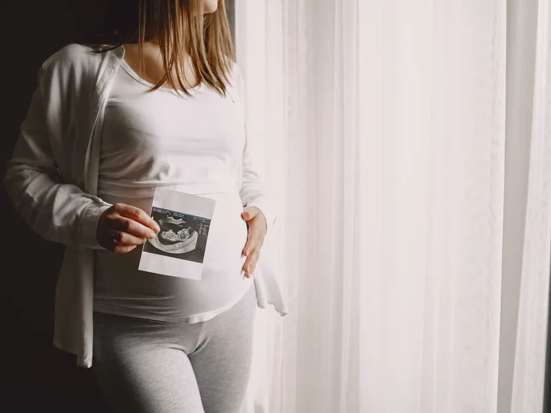 How Prenatal Care works at Next Level Chiropractic & Wellness