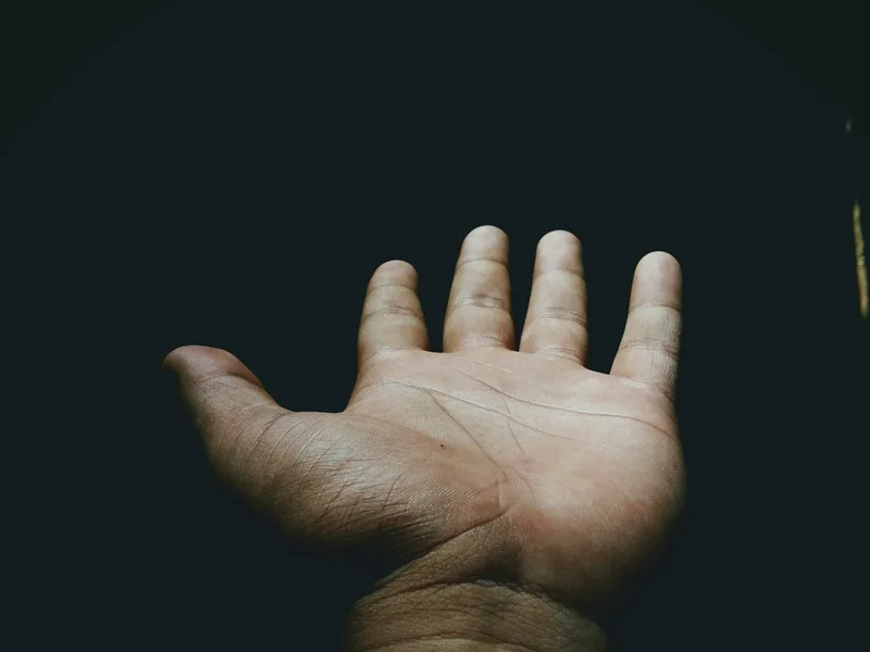 How Next Level Chiropractic & Wellness treats carpal tunnel syndrome in Caro