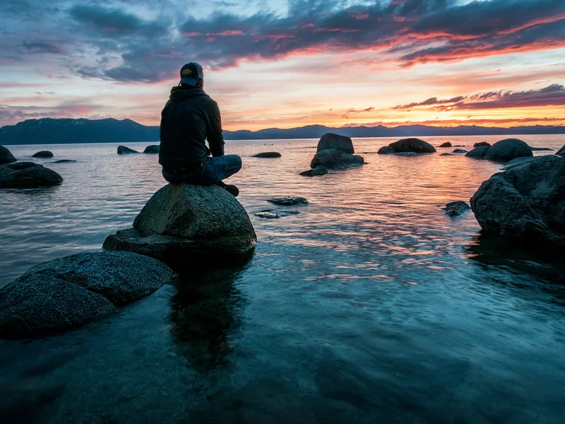 How Next Level Chiropractic & Wellness treats mood balance in Caro