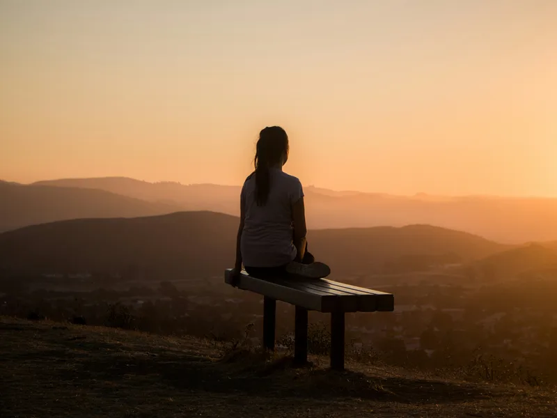 Next Level Chiropractic & Wellness treating mood balance in Caro