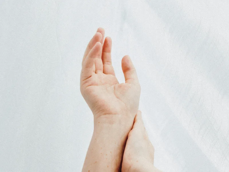 How Next Level Chiropractic & Wellness treats neuropathy in Caro