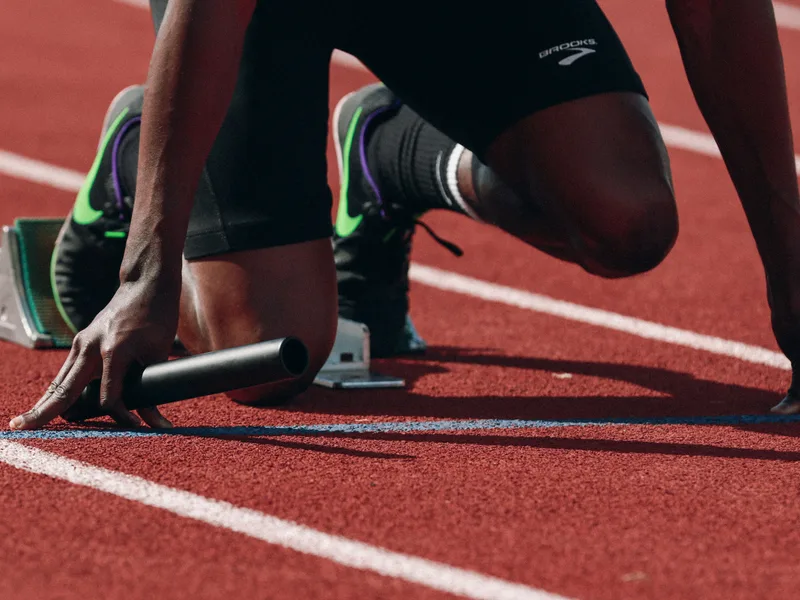 How Next Level Chiropractic & Wellness treats overuse injuries in Caro