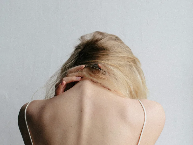How Next Level Chiropractic & Wellness treats whiplash in Caro